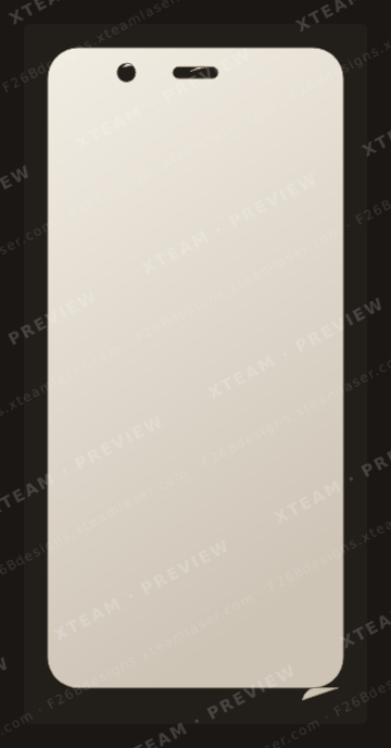 Huawei Nova2 — Huawei Nova2 - with cover