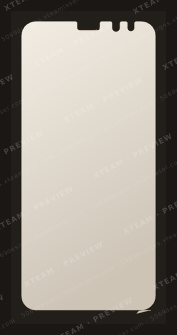 Huawei Nova2i — Huawei Nova2i - Front