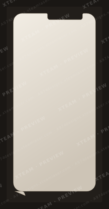 Huawei Nova2i — Huawei Nova2i - Front 1