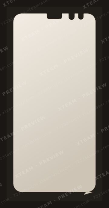 Huawei Nova2i — Huawei Nova2i - with cover