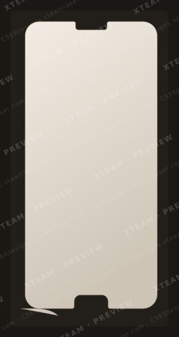 Huawei Nova2s — Huawei Nova2s - Front