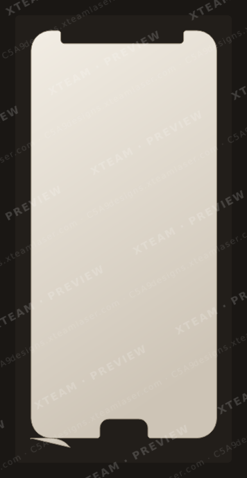 Huawei Nova2s — Huawei Nova2s - MATTE