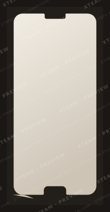 Huawei Nova2s — Huawei Nova2s - with cover