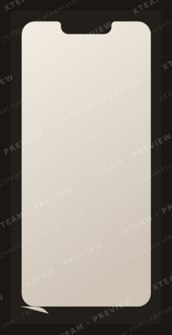 Huawei Nova3 — Huawei Nova3 - Front 1