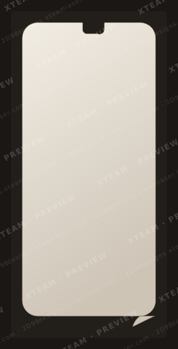 Huawei Nova3e — Huawei Nova3e - with cover
