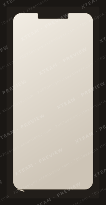 Huawei Nova3i — Huawei Nova3i - MATTE
