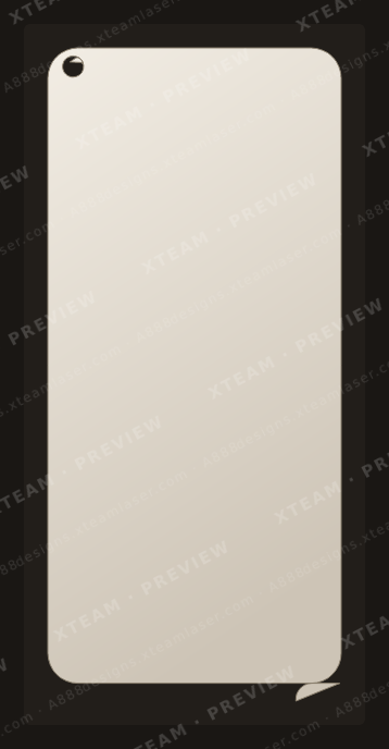 Huawei Nova4 — Huawei Nova4 - with cover