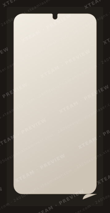 Huawei Nova5 Pro — Huawei Nova5 Pro - Front