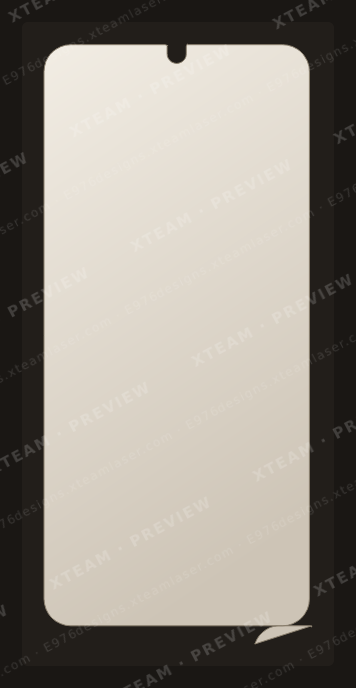 Huawei Nova5 Pro — Huawei Nova5 Pro - with cover
