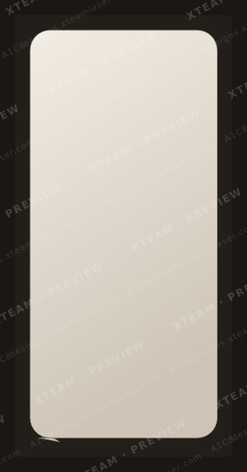 Huawei Nova5 — Huawei Nova5 - Front 1