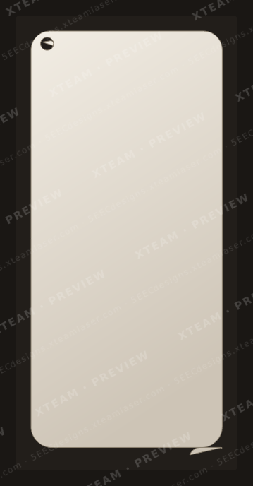Huawei Nova5i Pro — Huawei Nova5i Pro - with cover