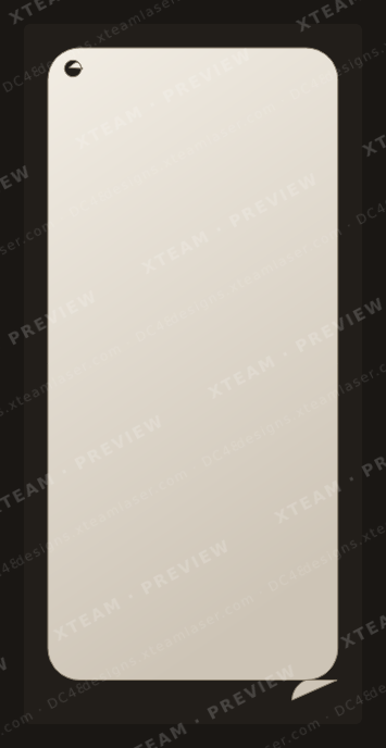 Huawei Nova5i — Huawei Nova5i - with cover