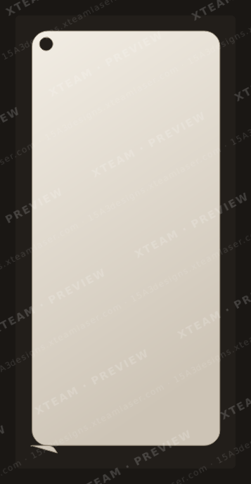 Huawei Nova5Z — Huawei Nova5Z - with cover