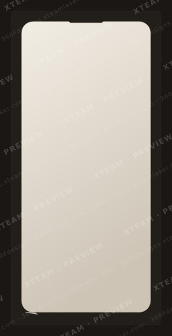 Huawei Nova6 5G — Huawei Nova6 5G - Front 1