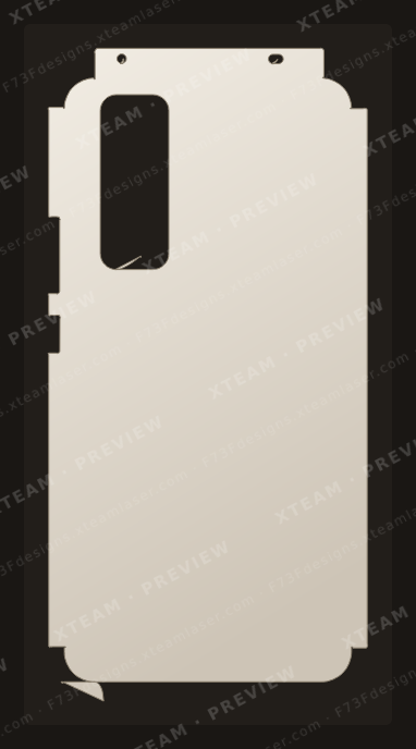 Huawei Nova7 5G — Huawei Nova7 5G - Half 1