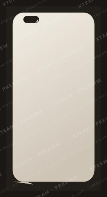 Huawei Nova7 Pro 5G — Huawei Nova7 Pro 5G - Front
