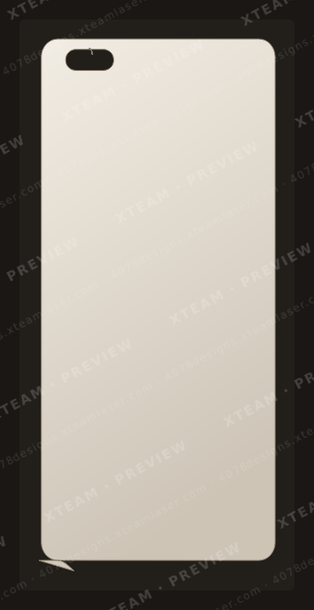 Huawei Nova7 Pro 5G — Huawei Nova7 Pro 5G - MATTE