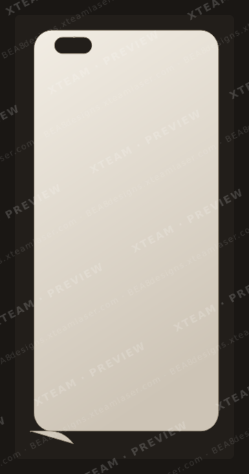 Huawei Nova7 Pro 5G — Huawei Nova7 Pro 5G - with cover