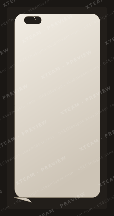 Huawei Nova7 Pro 5G — Huawei Nova7 Pro 5G - with cover S
