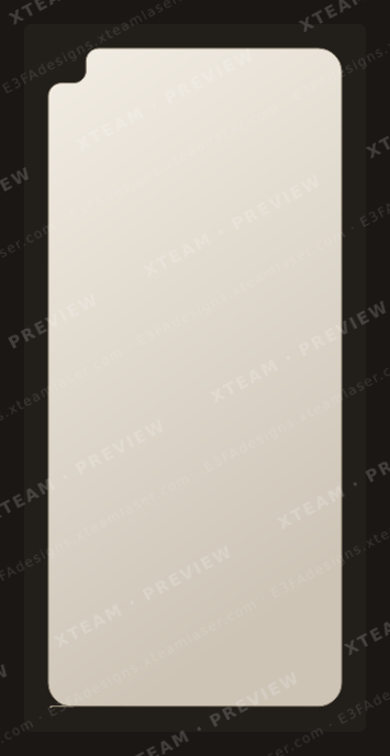 Huawei Nova7 SE 5G _ Nova7 SE 5G Youth — Huawei Nova7 SE 5G _ Nova7 SE 5G Youth - Nano Privacy