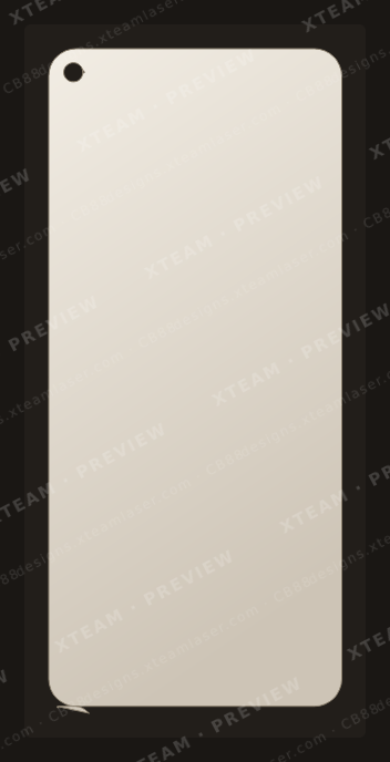 Huawei Nova7 SE 5G _ Nova7 SE 5G Youth — Huawei Nova7 SE 5G _ Nova7 SE 5G Youth - with cover