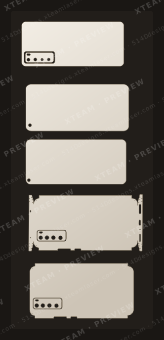Huawei Nova7 — Huawei Nova7 - Mobile electronic equipment H
