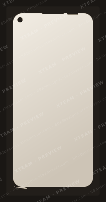 Huawei Nova7i — Huawei Nova7i - MATTE