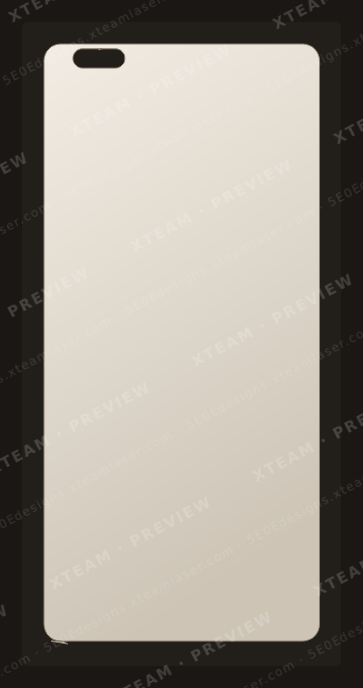 Huawei Nova8 Pro — Huawei Nova8 Pro - with cover