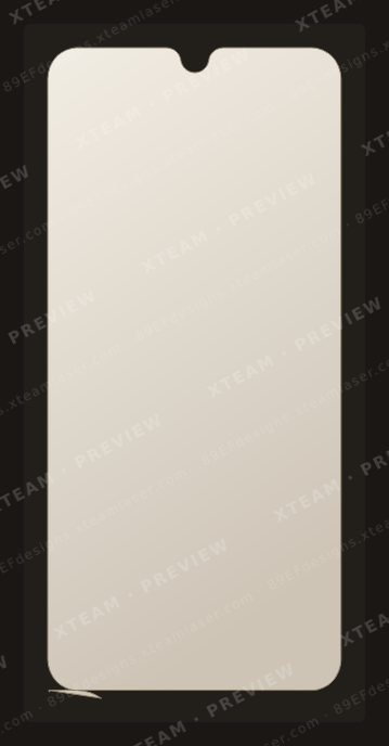 Huawei Nova8 SE — Huawei Nova8 SE - Front