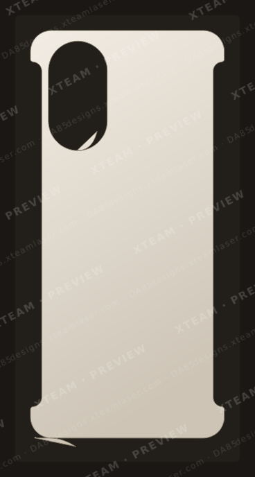Huawei Nova8 — Huawei Nova8 - Back B