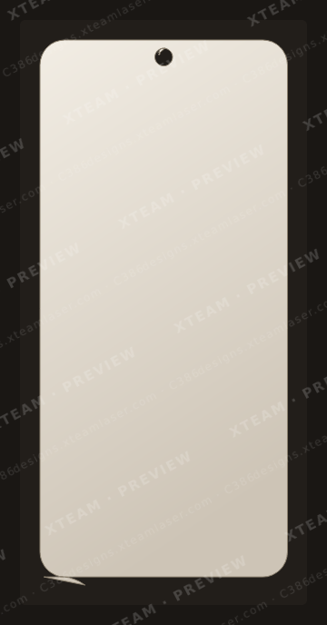 Huawei Nova8 — Huawei Nova8 - MATTE