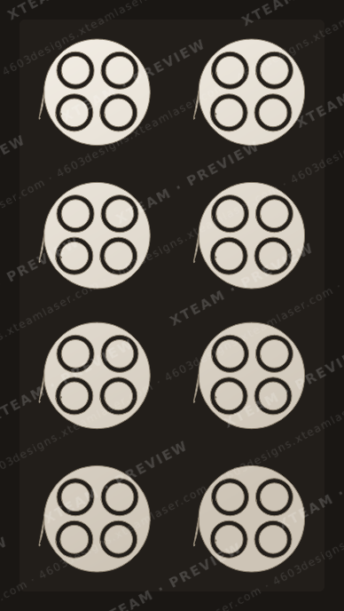 Huawei Nova8i — Huawei Nova8i - camera lens
