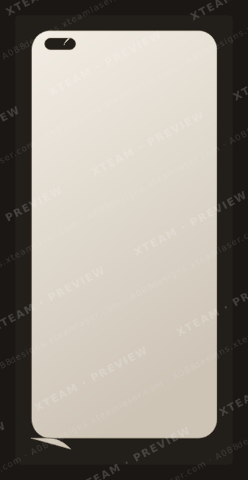 Huawei Nova8i — Huawei Nova8i - Front