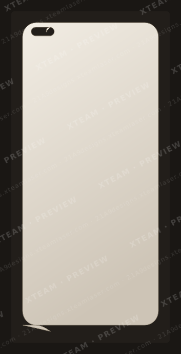 Huawei Nova8i — Huawei Nova8i - with cover