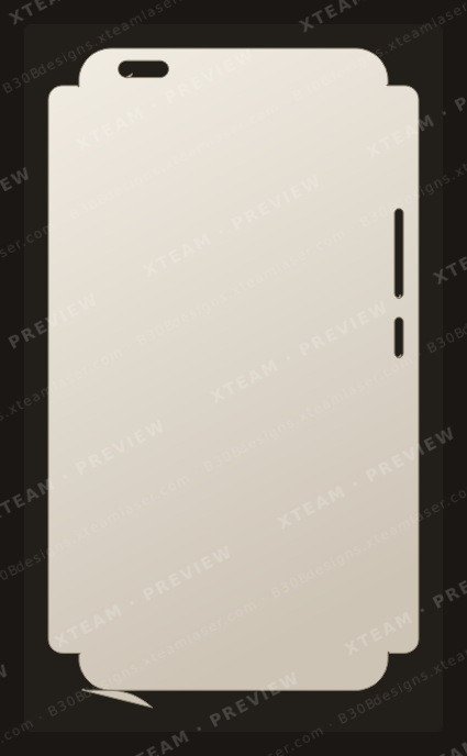 Huawei Nova9 Pro — Huawei Nova9 Pro - Front Half A