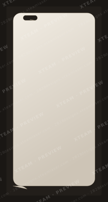 Huawei Nova9 Pro — Huawei Nova9 Pro - with cover
