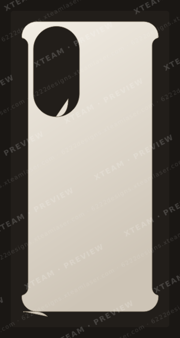 Huawei Nova9 — Huawei Nova9 - Back B