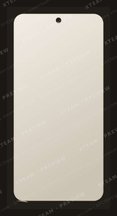 Huawei Nova9 — Huawei Nova9 - Front