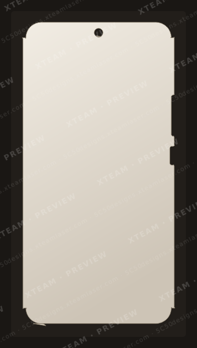 Huawei Nova9 — Huawei Nova9 - Front Half