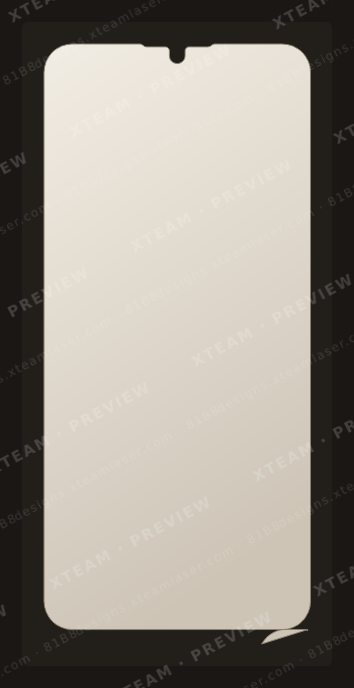 Huawei P Smart 2019 — Huawei P Smart 2019 - Front