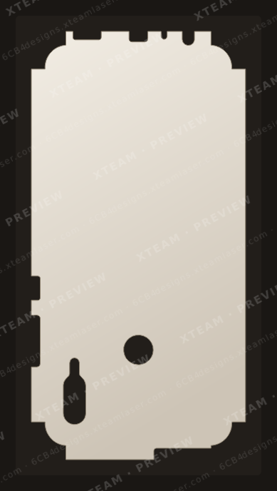 Huawei P Smart 2019 — Huawei P smart 2019 - P 360 (2)