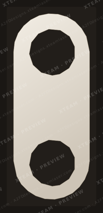 Huawei P Smart 2019 — Huawei P smart 2019 - P Camera