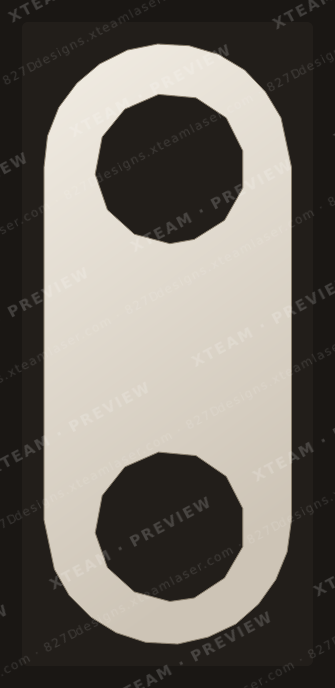 Huawei P Smart 2019 — Huawei P smart 2019 - P Camera (2)