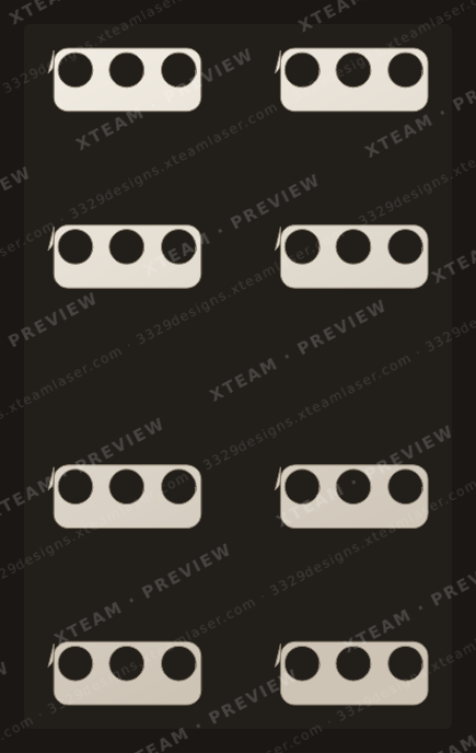 Huawei P Smart 2020 — Huawei P Smart 2020 - camera lens