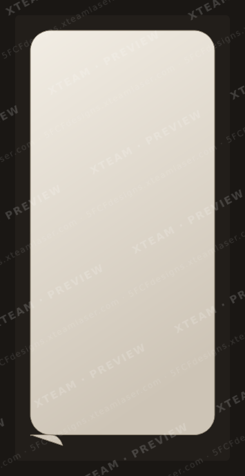 Huawei P Smart 2020 — Huawei P Smart 2020 - UV