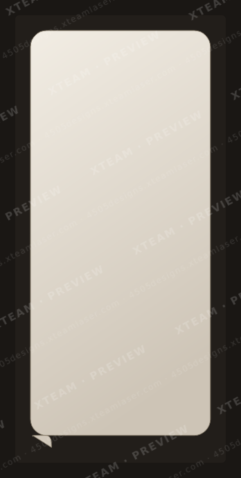 Huawei P smart 2021 — Huawei P smart 2021 - Front 1
