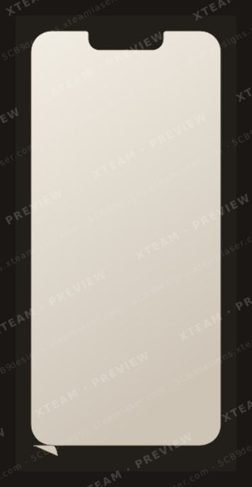 Huawei P Smart+ INE-LX1 — Huawei P Smart+ INE-LX1 - Front 1
