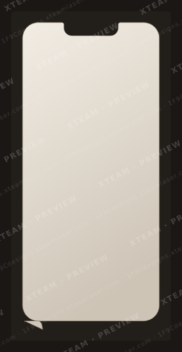 Huawei P Smart Plus 2018 — Huawei P Smart Plus 2018 - Front 1