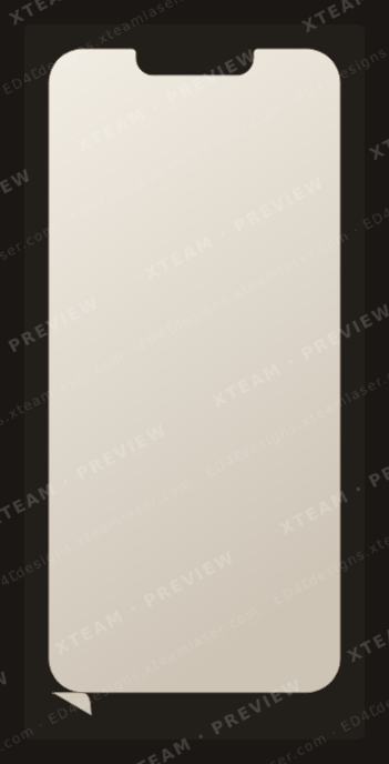 Huawei P Smart Plus 2018 — Huawei P Smart Plus 2018 - UV