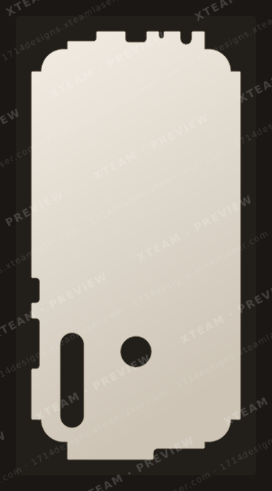 Huawei P Smart plus 2019 — Huawei P Smart plus 2019 - P 360 (2)